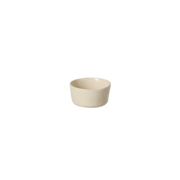 Ramekin/butter dish 7cm