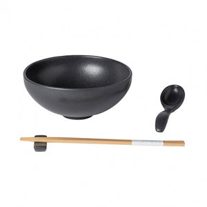 Ramen bowl set