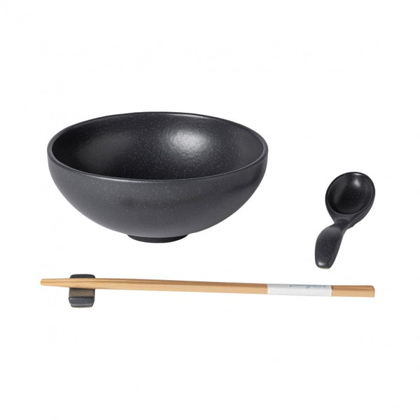 Ramen bowl set
