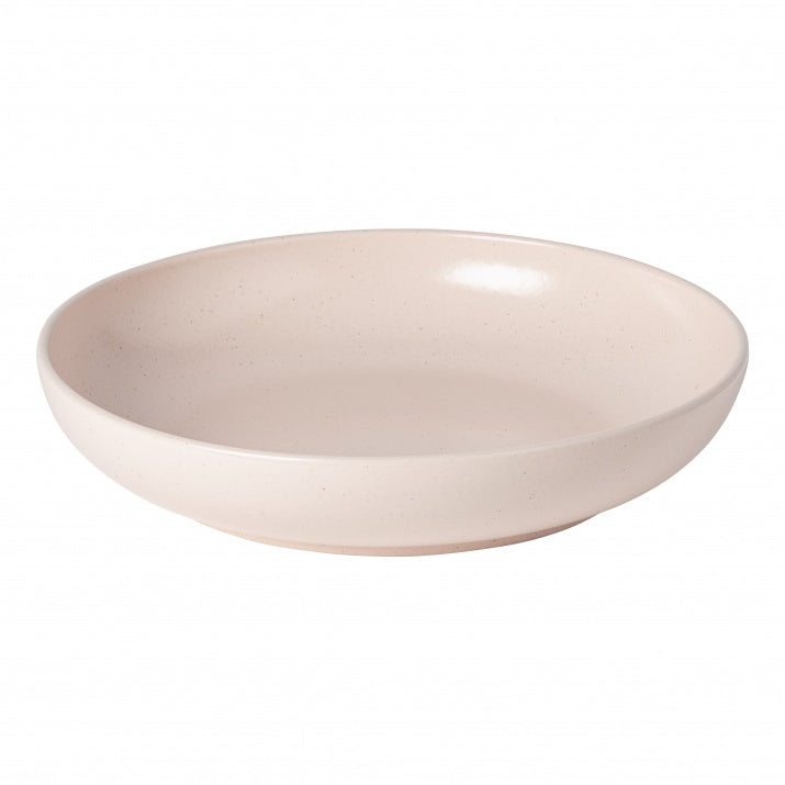 Soup/pasta plate 22cm
