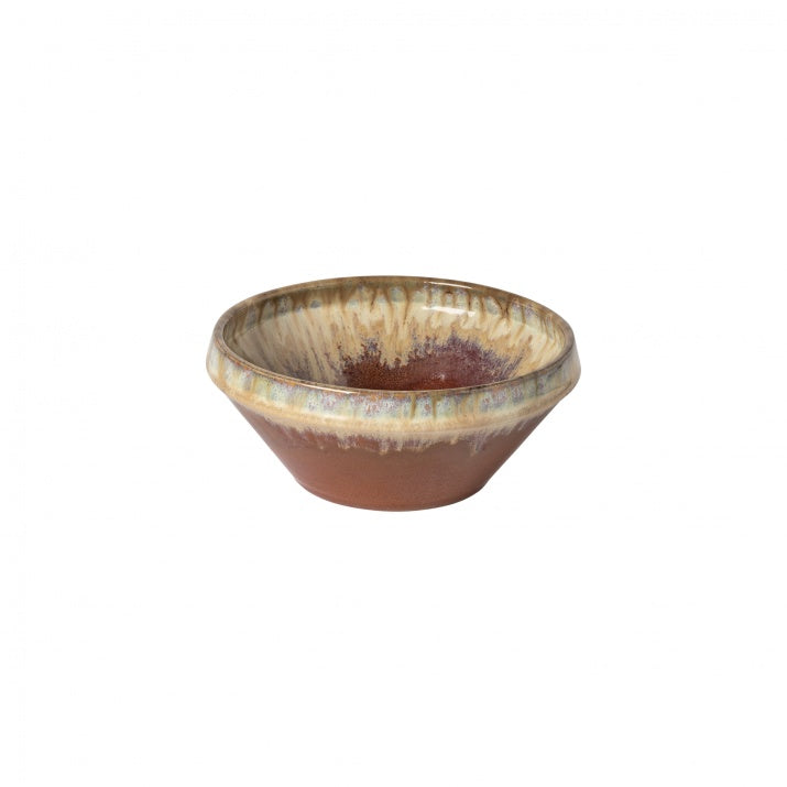 Salad bowl 17