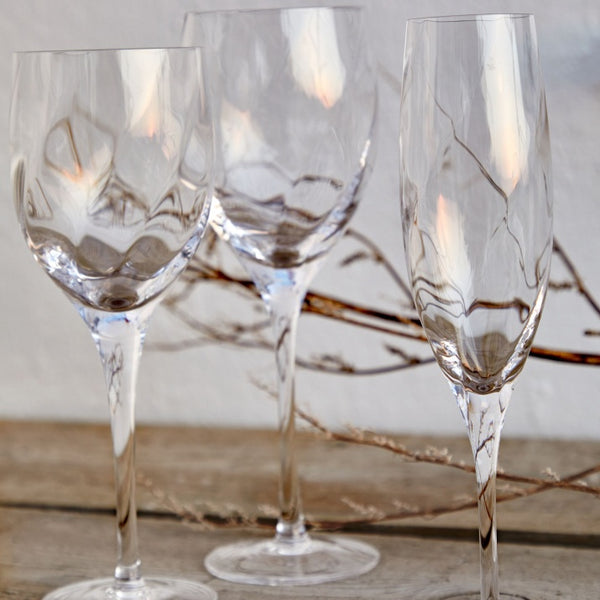 Wine glass 320 ml