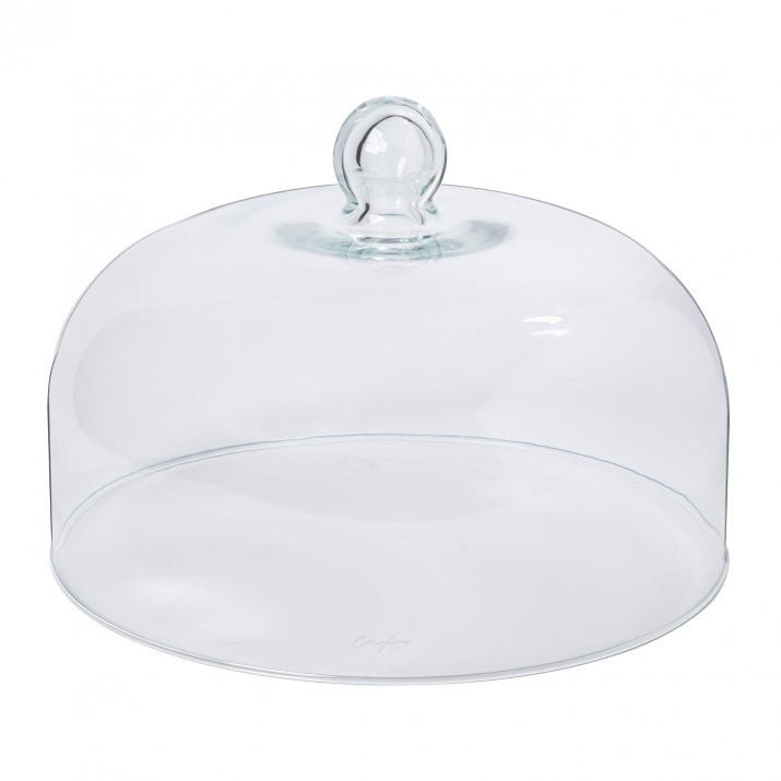 Flute 200 ml