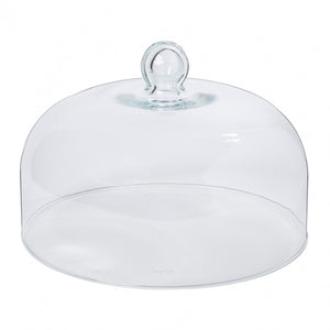 Flute 200 ml