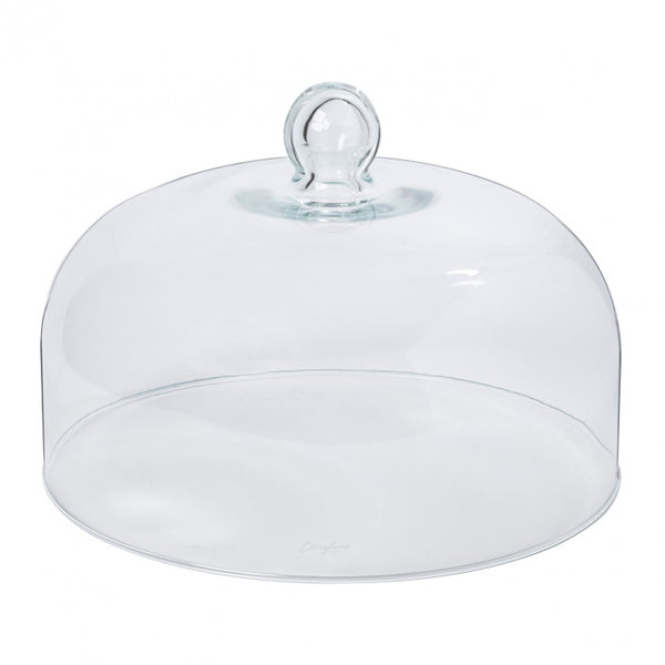 Flute 200 ml