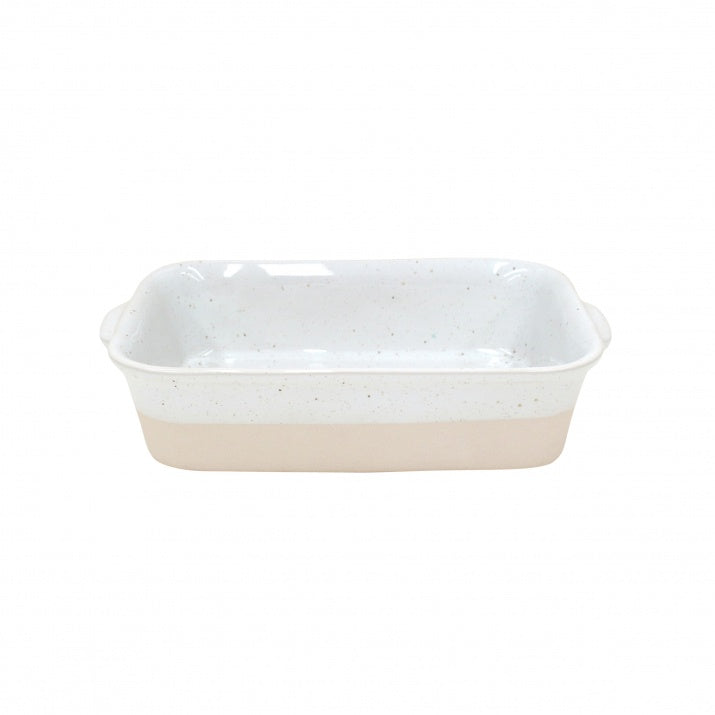 Rectangular baking dish 27cm