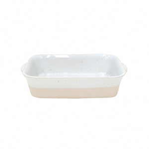 Rectangular baking dish 27cm