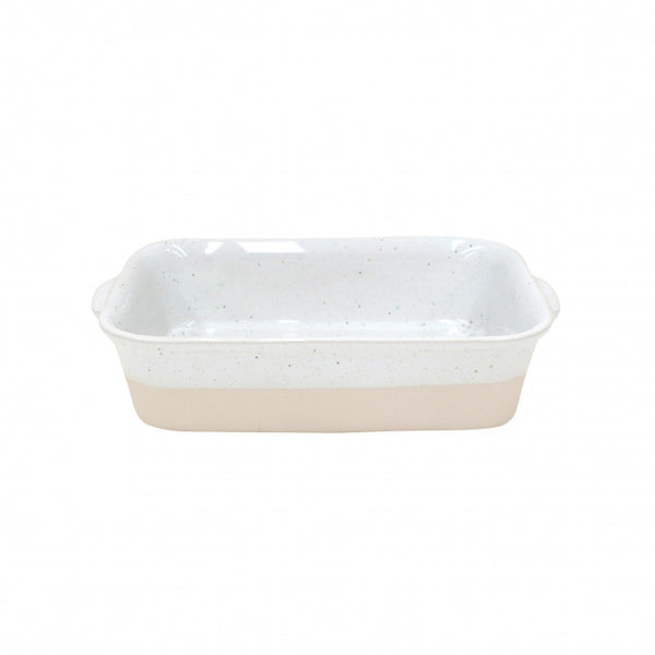 Rectangular baking dish 27cm