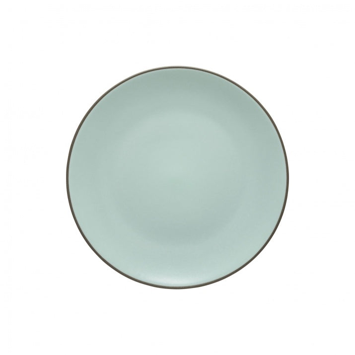 Dinner plate 27