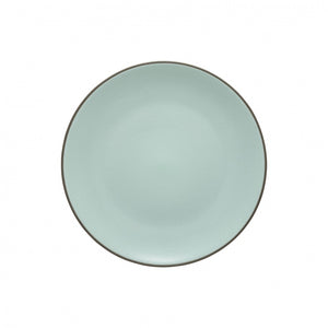 Dinner plate 27