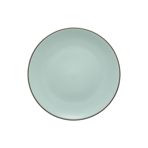 Dinner plate 27