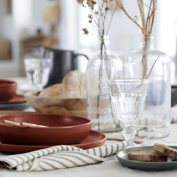 Bread plate 16cm