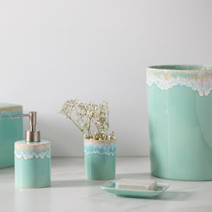Wastepaper basket 25cm