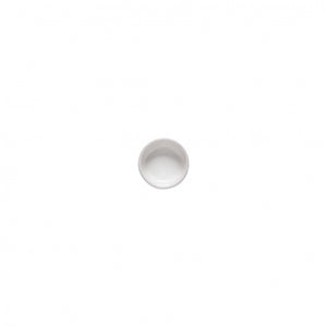 Ramekin 12cm