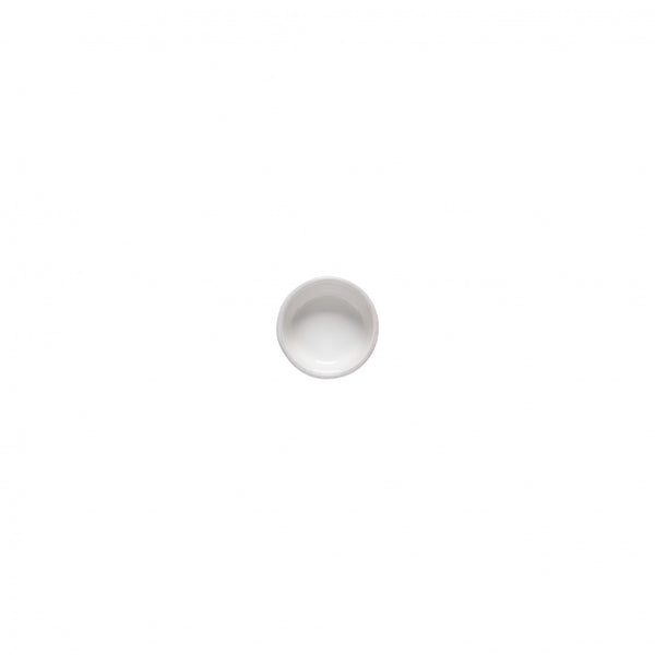 Ramekin 12cm