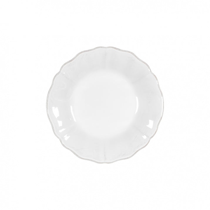Soup/pasta plate 24cm