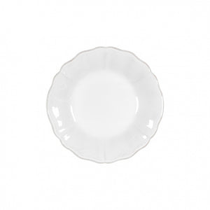 Soup/pasta plate 24cm