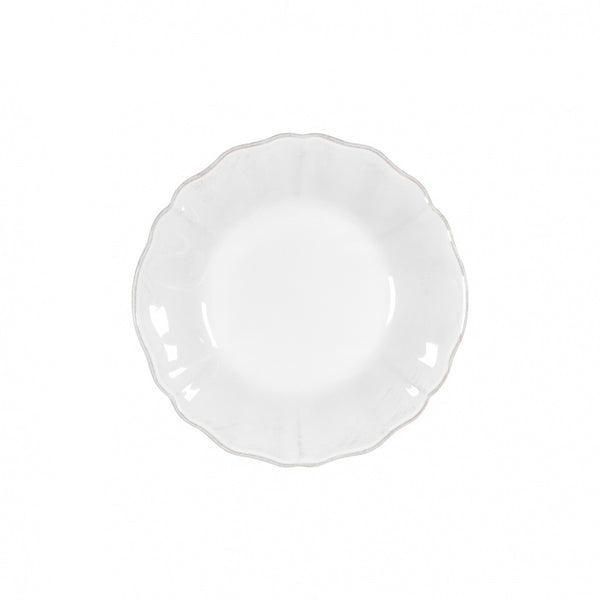 Soup/pasta plate 24cm