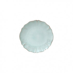 Salad dish 21cm