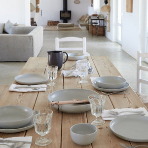 Pasta dish 23