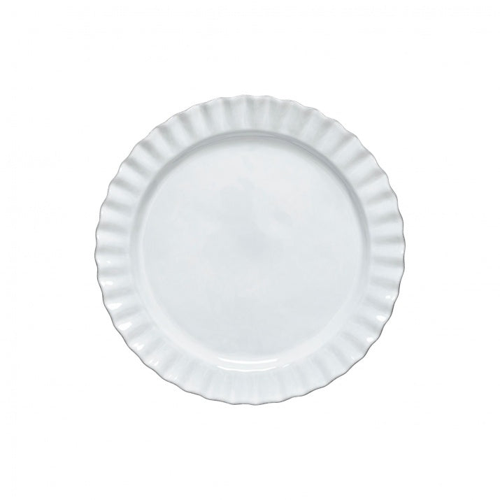 Dinner plate 27