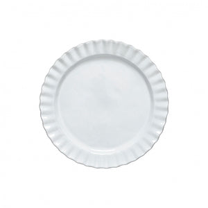 Dinner plate 27