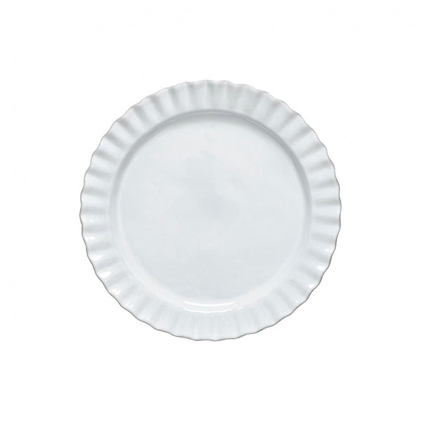 Dinner plate 27