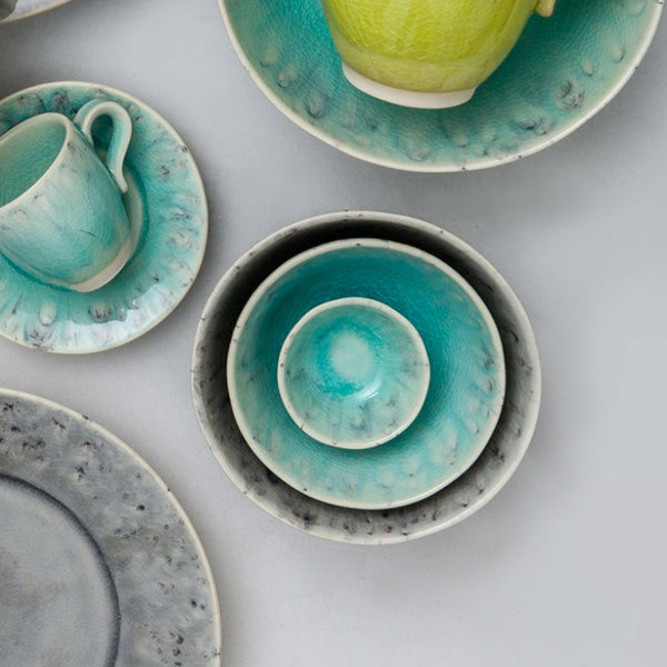 Soup/fruit/cereal bowl 12cm
