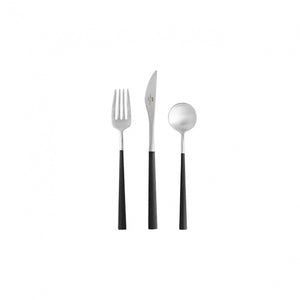 Dessert set (18p.)