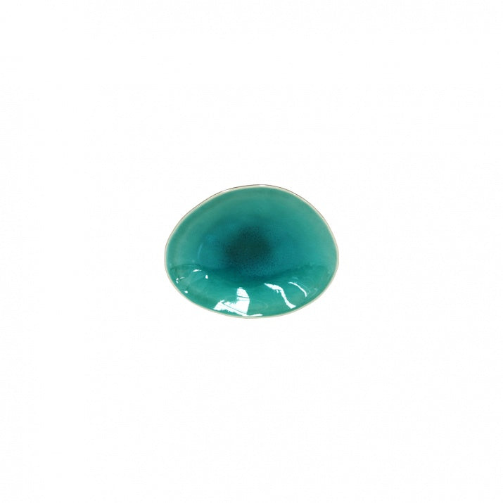 Bread plate 16cm