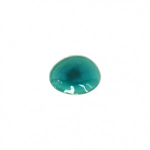 Bread plate 16cm