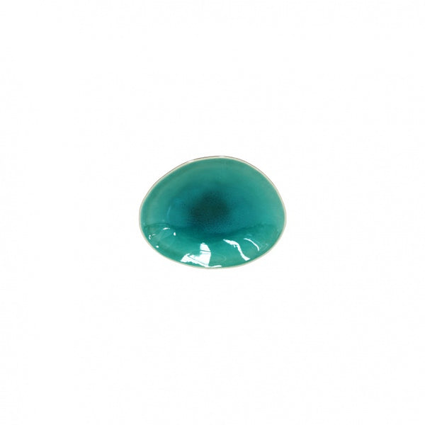 Bread plate 16cm