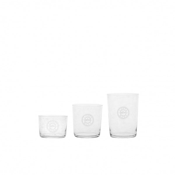 Cup 3 500ml - New
