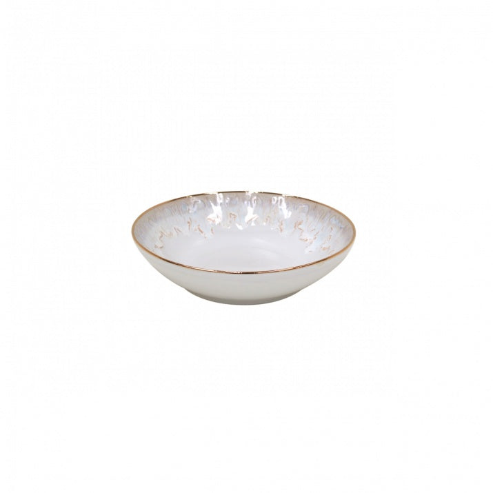 Soup/pasta plate 21cm