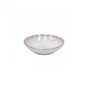 Soup/pasta plate 21cm