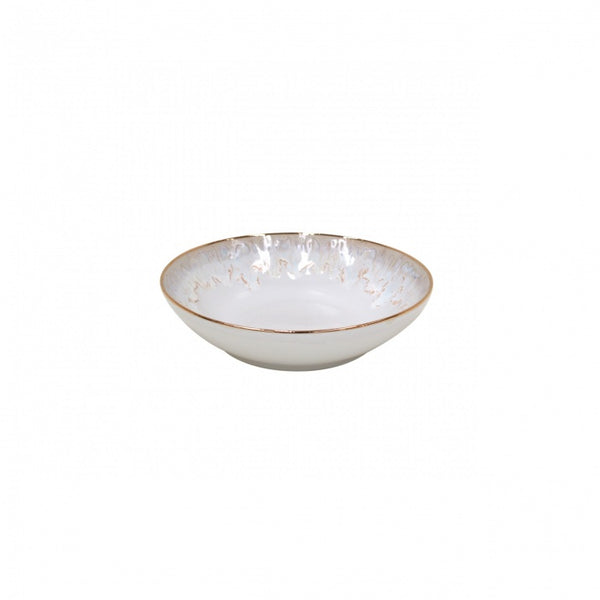 Soup/pasta plate 21cm