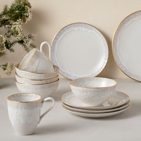 Appetizer plate 17cm