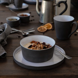 Mug 0.31 L