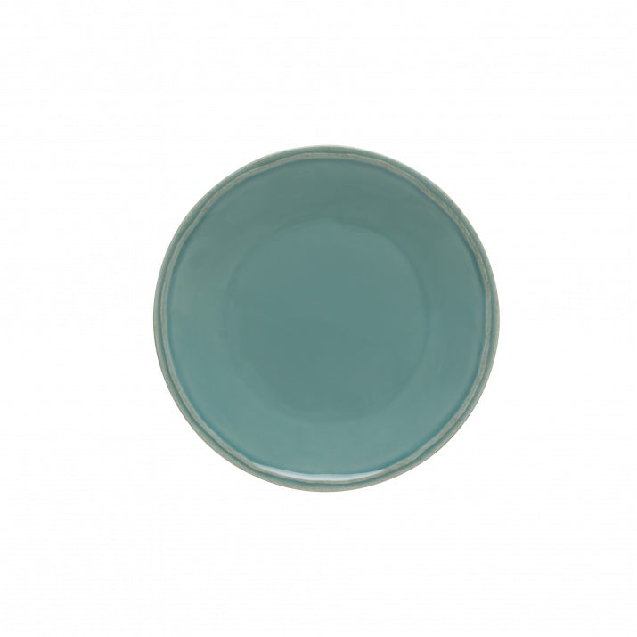 Dessert plate 22cm