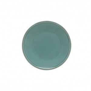 Dessert plate 22cm