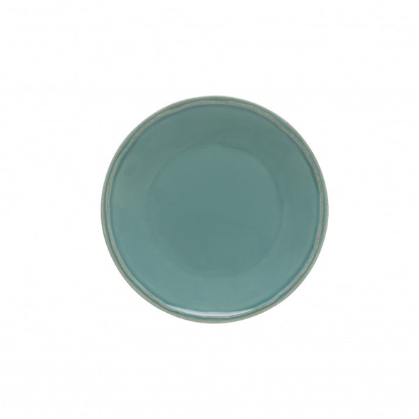 Dessert plate 22cm