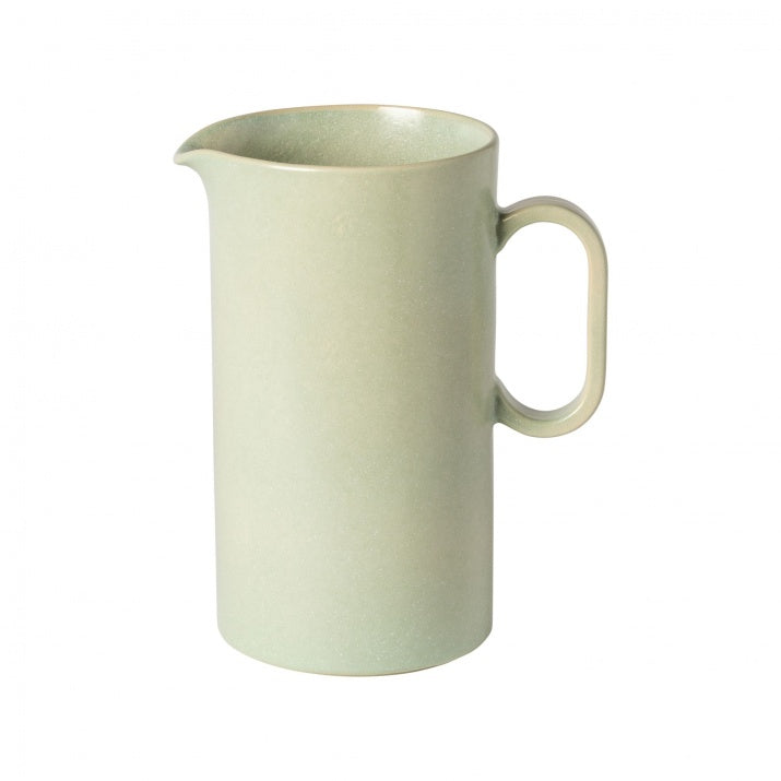 Jug 2.07 L