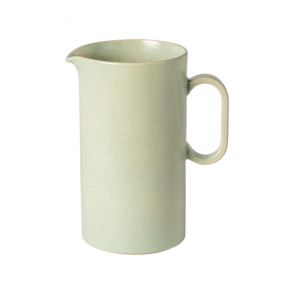 Jug 2.07 L
