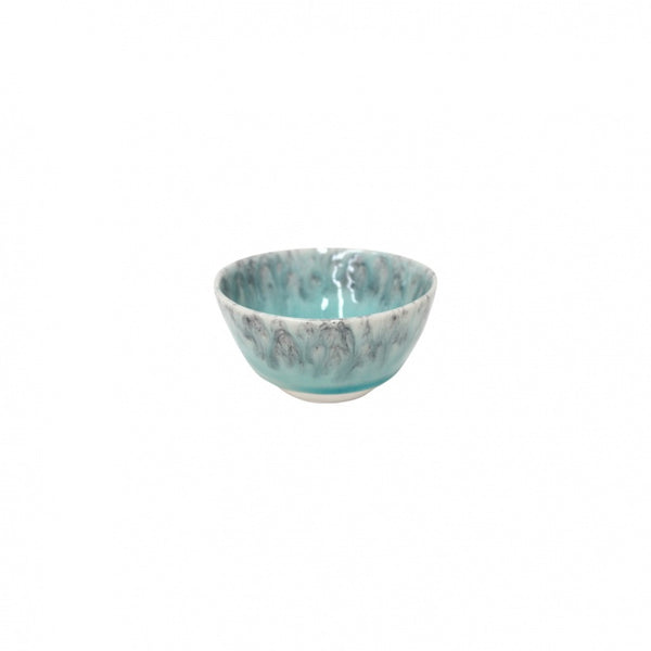 Soup/fruit/cereal bowl 12cm