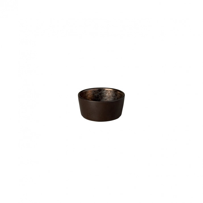Ramekin/butter dish 7cm