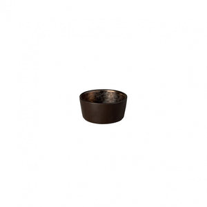 Ramekin/butter dish 7cm