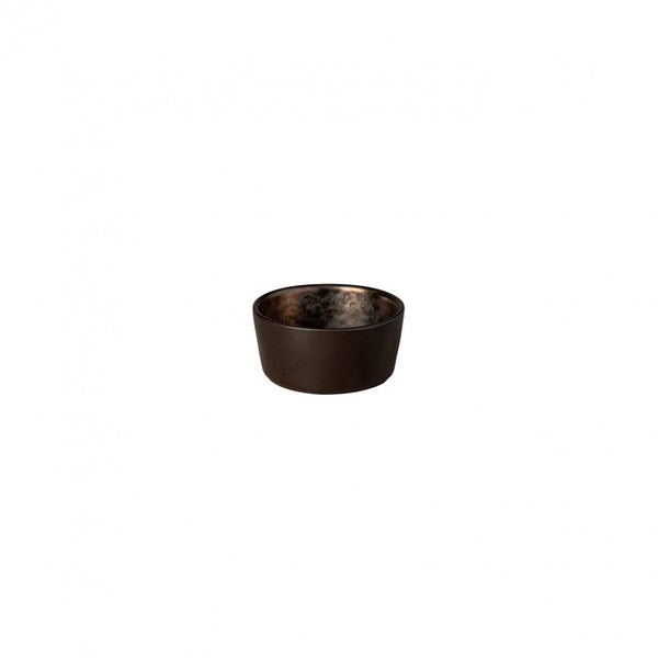 Ramekin/butter dish 7cm