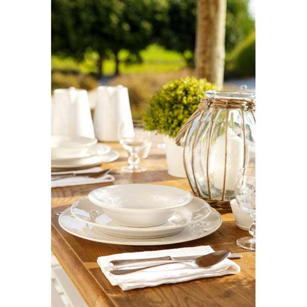 Dessert plate 23cm