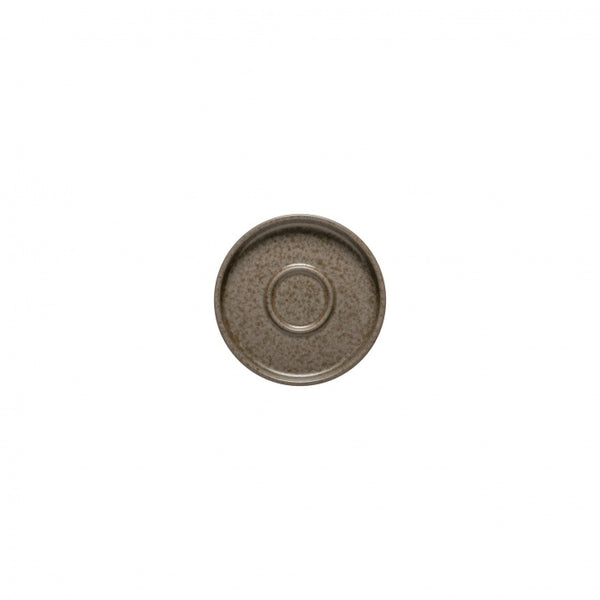 Coffee saucer 12