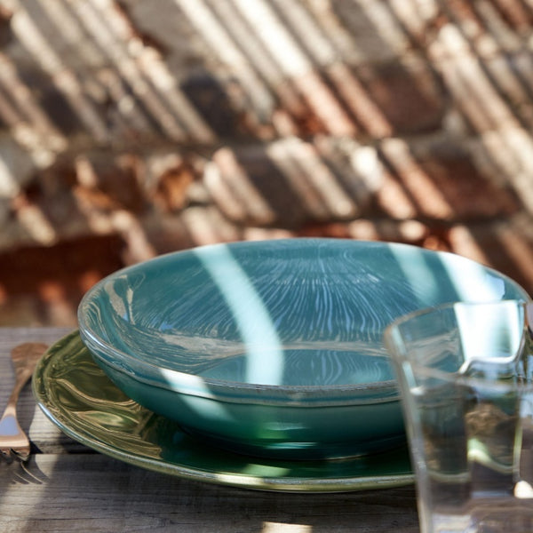 Soup/pasta bowl